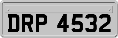 DRP4532