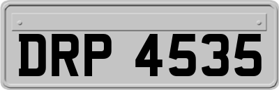 DRP4535