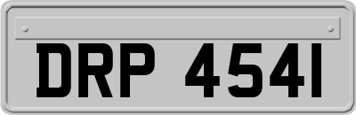 DRP4541