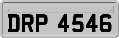 DRP4546