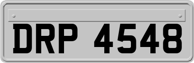 DRP4548