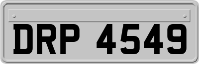 DRP4549