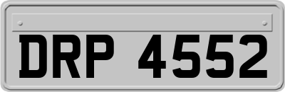 DRP4552