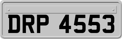 DRP4553