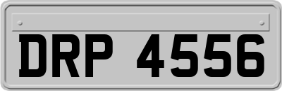 DRP4556