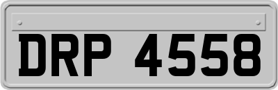 DRP4558