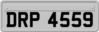 DRP4559