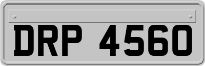 DRP4560