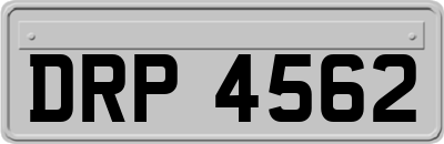 DRP4562