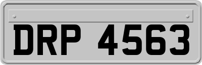 DRP4563