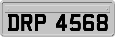 DRP4568