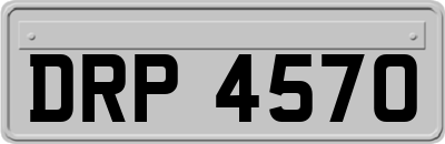 DRP4570