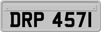 DRP4571