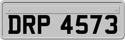 DRP4573