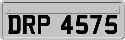 DRP4575