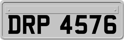 DRP4576