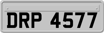 DRP4577