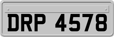 DRP4578