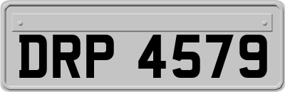 DRP4579
