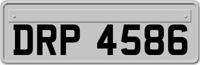 DRP4586