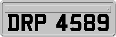 DRP4589