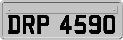 DRP4590