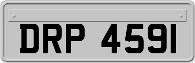DRP4591