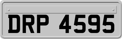 DRP4595