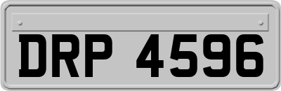 DRP4596