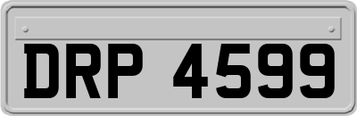 DRP4599