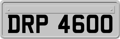DRP4600