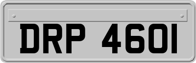 DRP4601