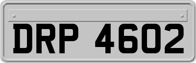 DRP4602