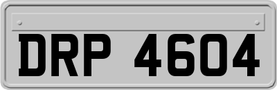 DRP4604