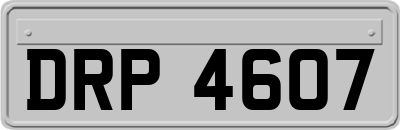 DRP4607