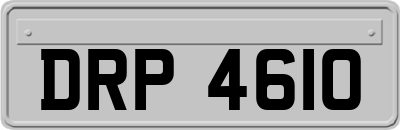 DRP4610