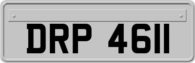 DRP4611