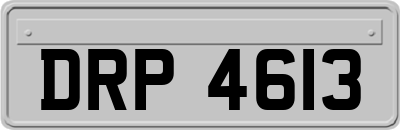 DRP4613
