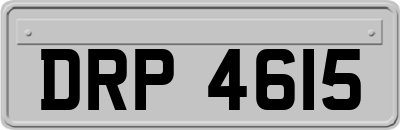 DRP4615
