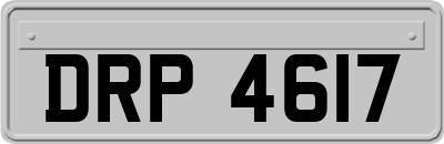DRP4617