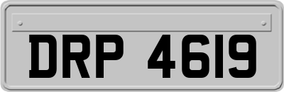 DRP4619