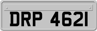 DRP4621