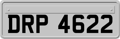 DRP4622