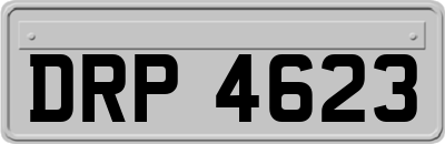 DRP4623