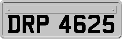 DRP4625