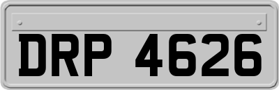 DRP4626