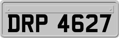 DRP4627