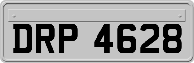 DRP4628