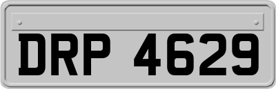 DRP4629