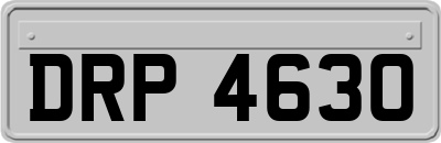DRP4630